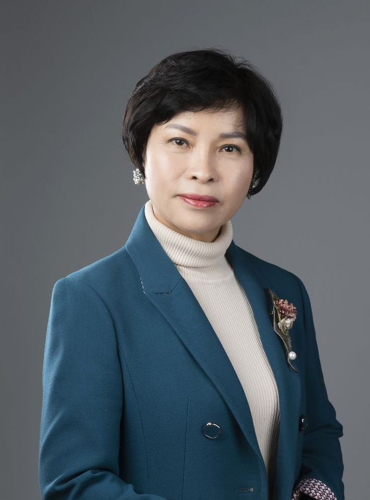 배정구 회장